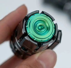 DJG Destroyer Fidget Slider