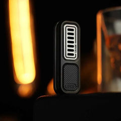 Eraser Slider