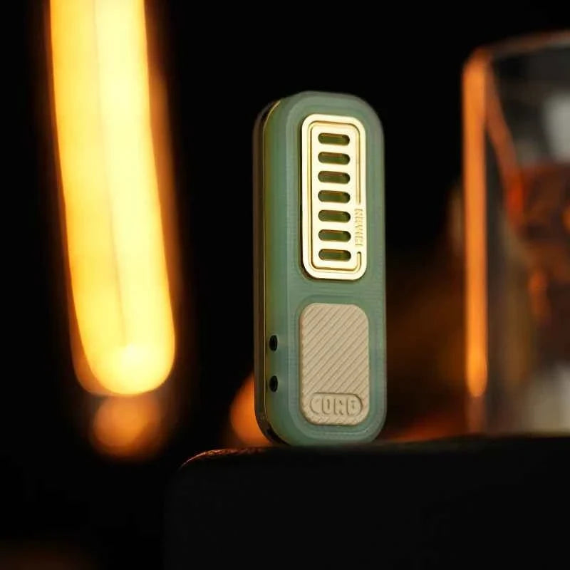 Eraser Slider