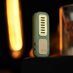 Eraser Slider
