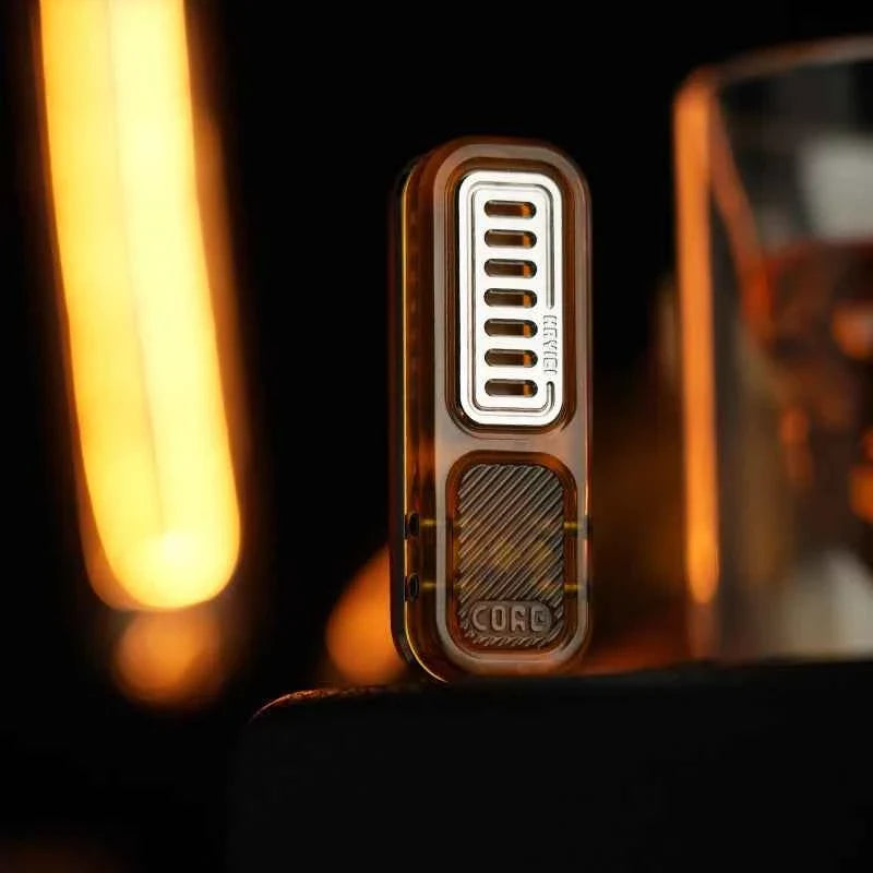 Eraser Slider