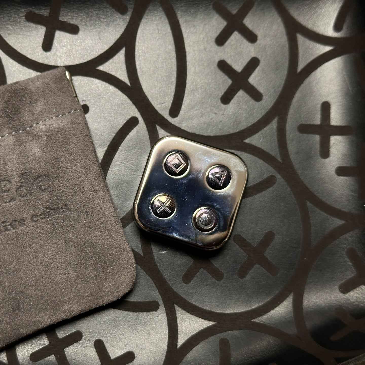 Gamer Set