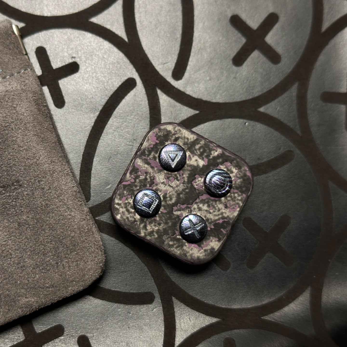 Gamer Set