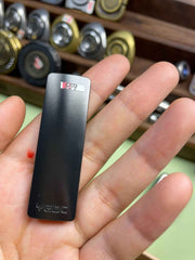 Ji Li 2.0 Zirconium