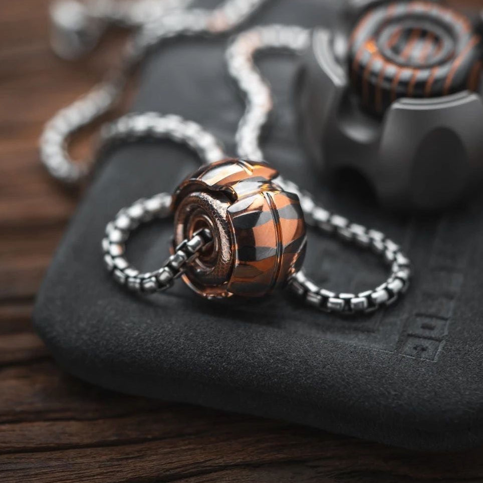 Noiz Atom Superconductor (Brand new)