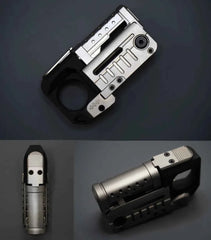 Python Kit