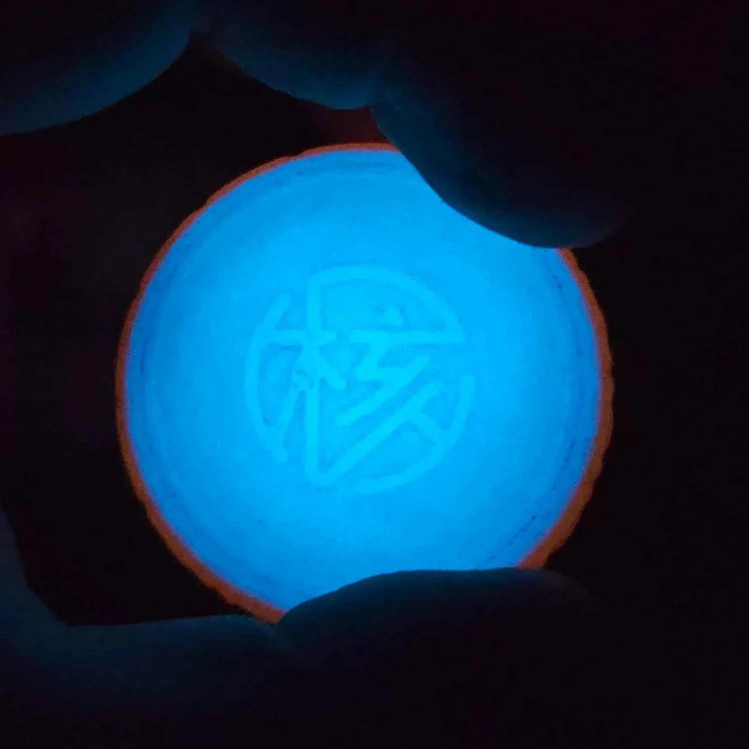 Quake Drum