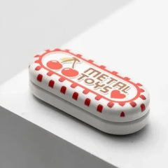 TOP-B Valentine’s Day limited edition