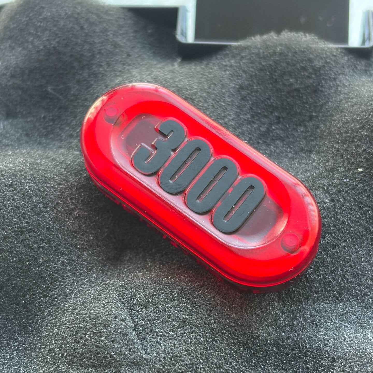 Top-B 3000