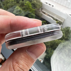 Top-B PC
