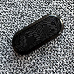 Top-B Zirconium