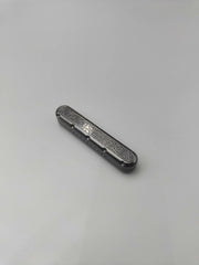 Top-D Zirconium