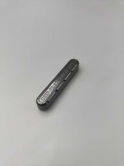 Top-D Zirconium
