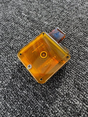 Walkman pei