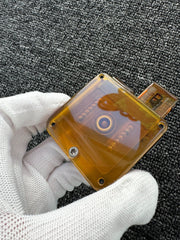 Walkman pei