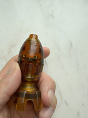 X BUTER PEI