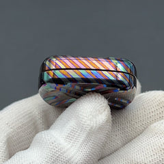 XX Slider Zircuti ( 1off )