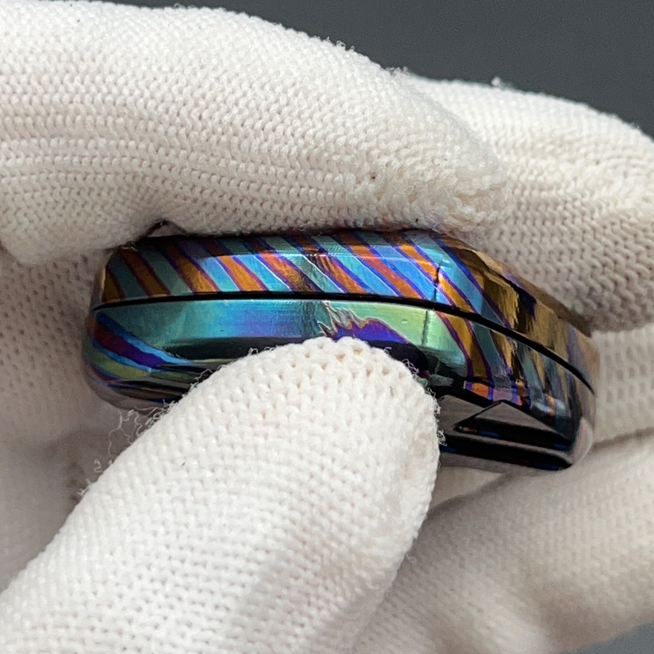XX Slider Zircuti ( 1off )