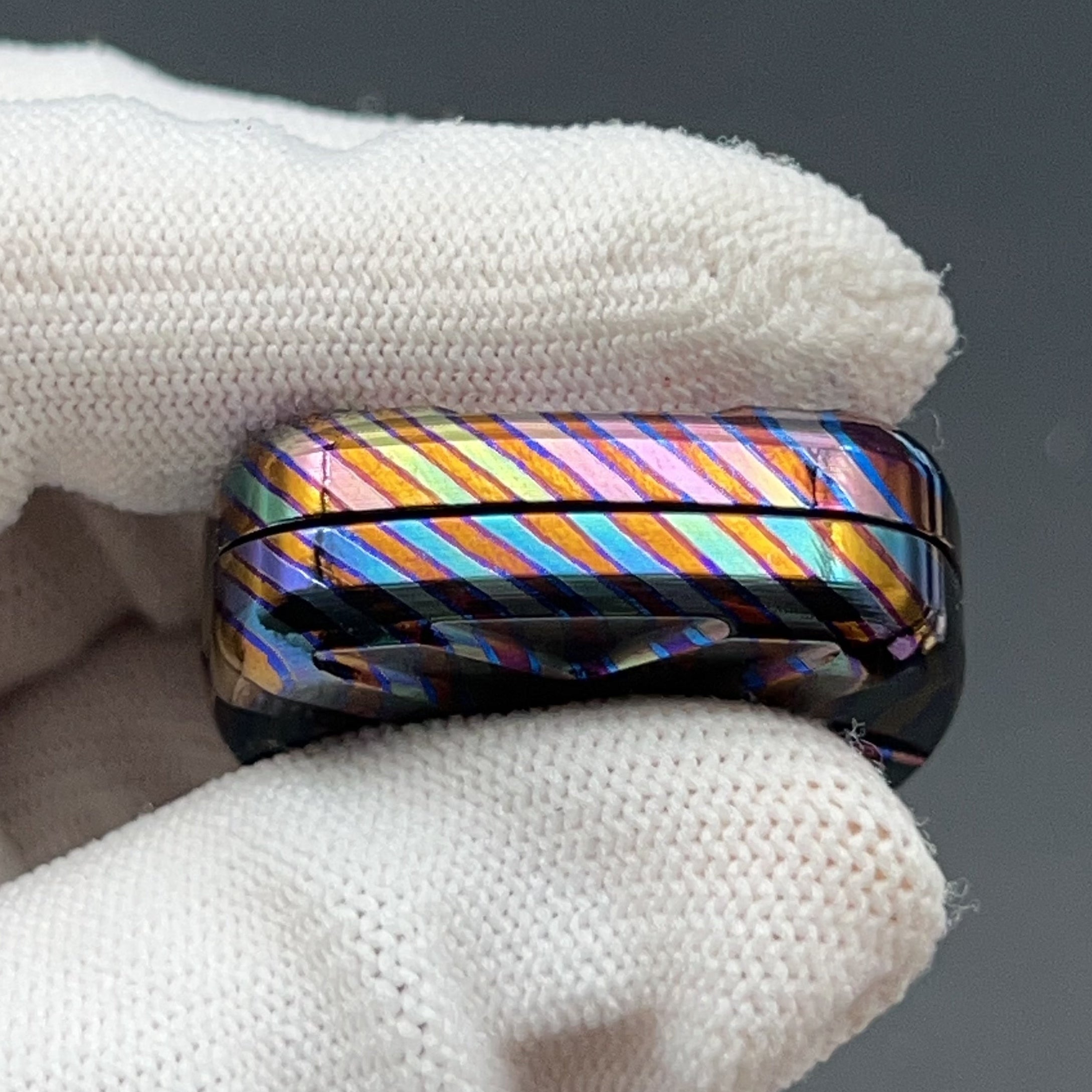 XX Slider Zircuti ( 1off )
