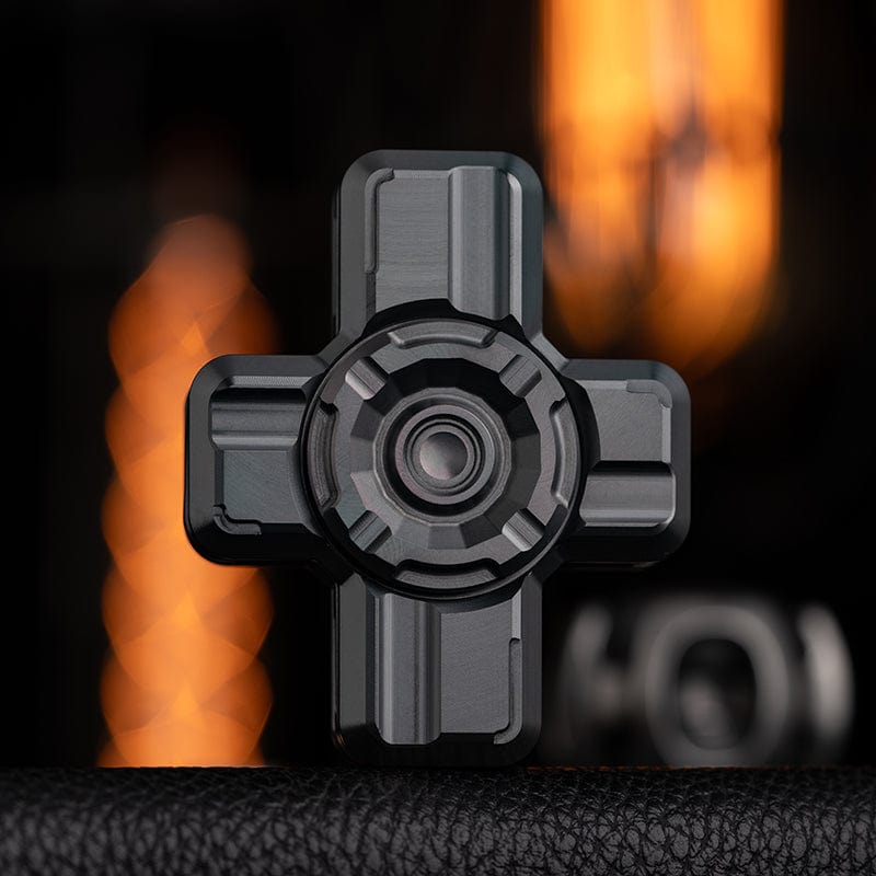 Priest