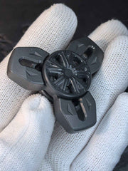 Xinghan Zirconium