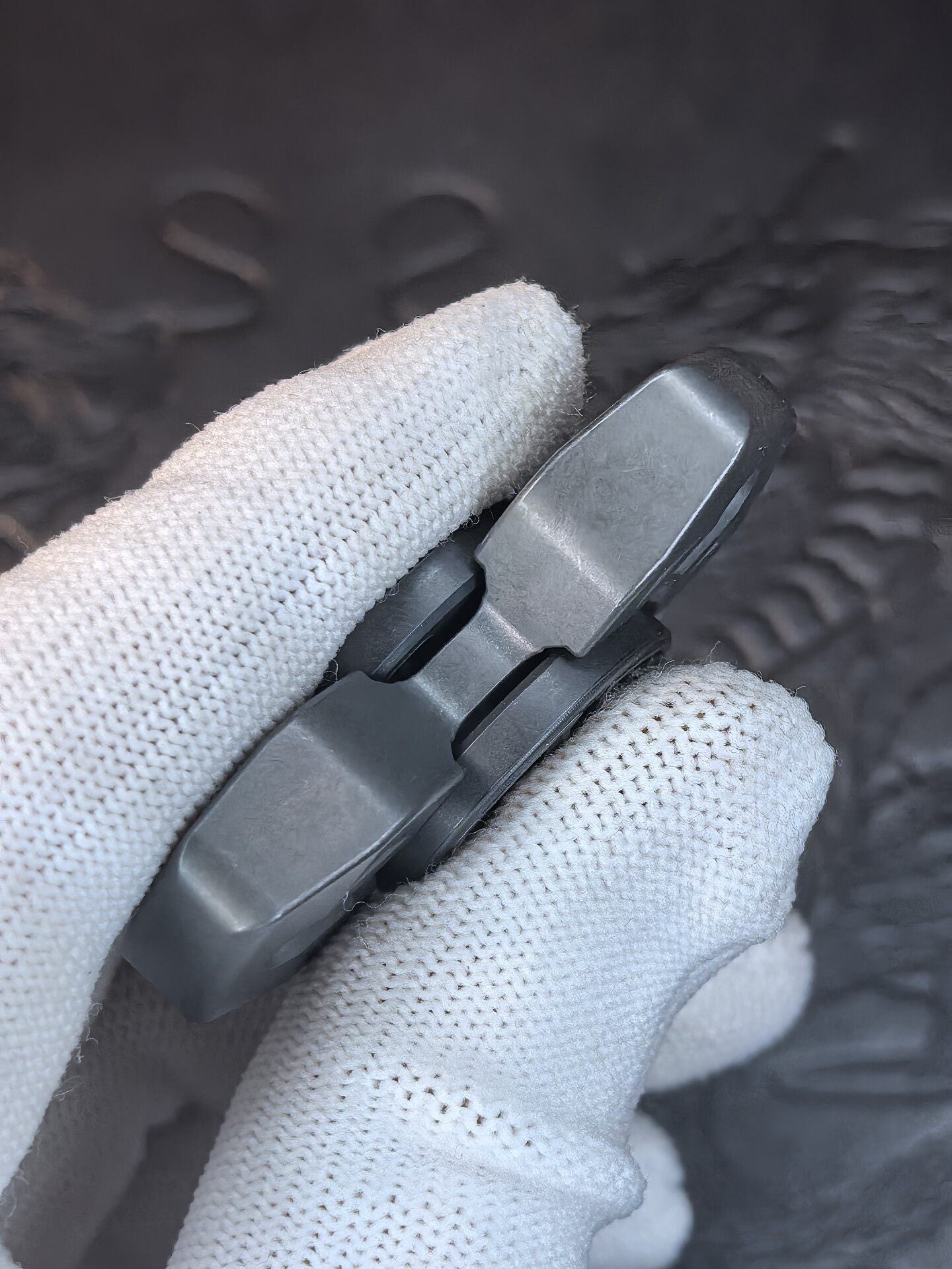 Xinghan Zirconium