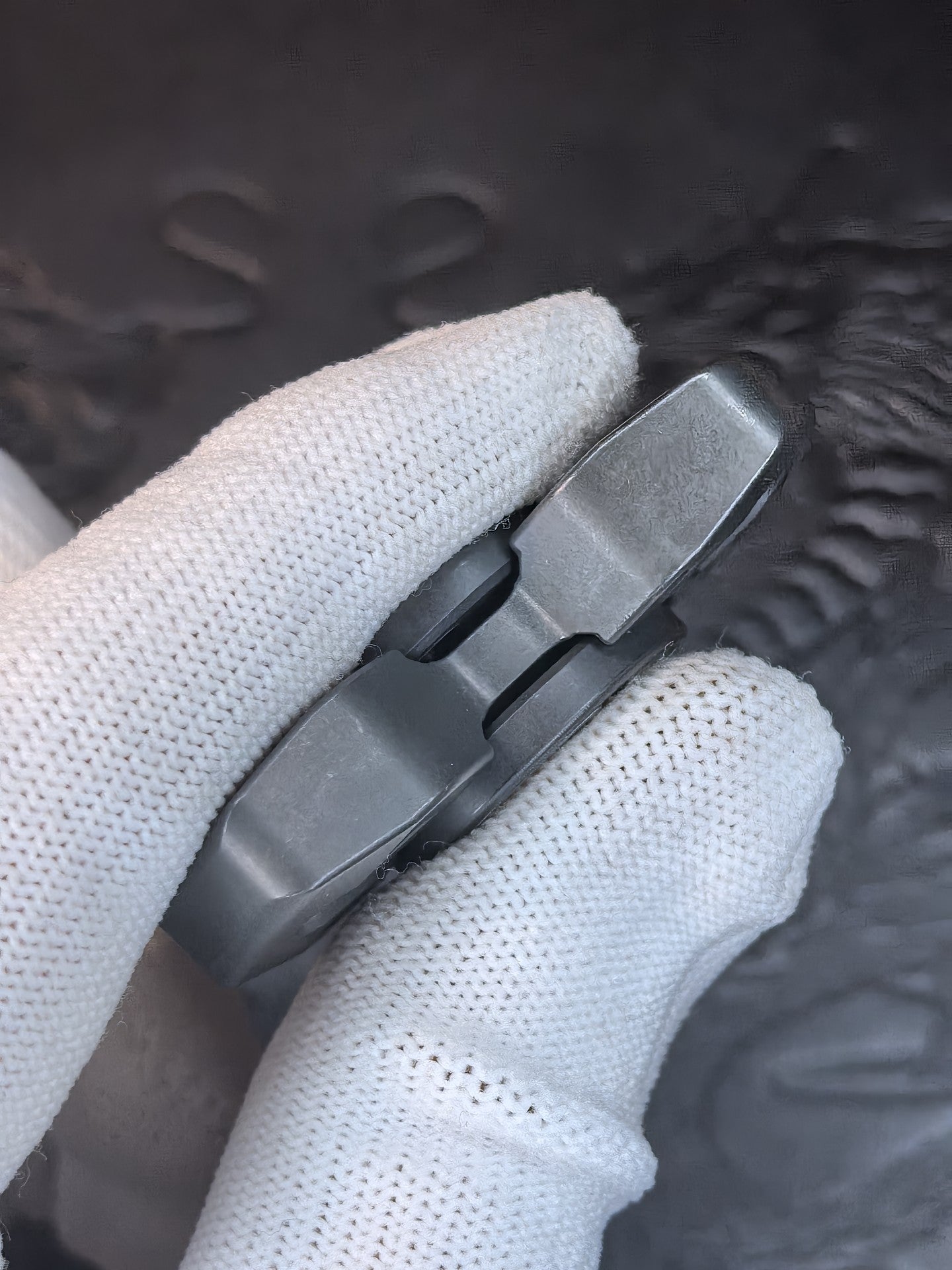 Xinghan Zirconium