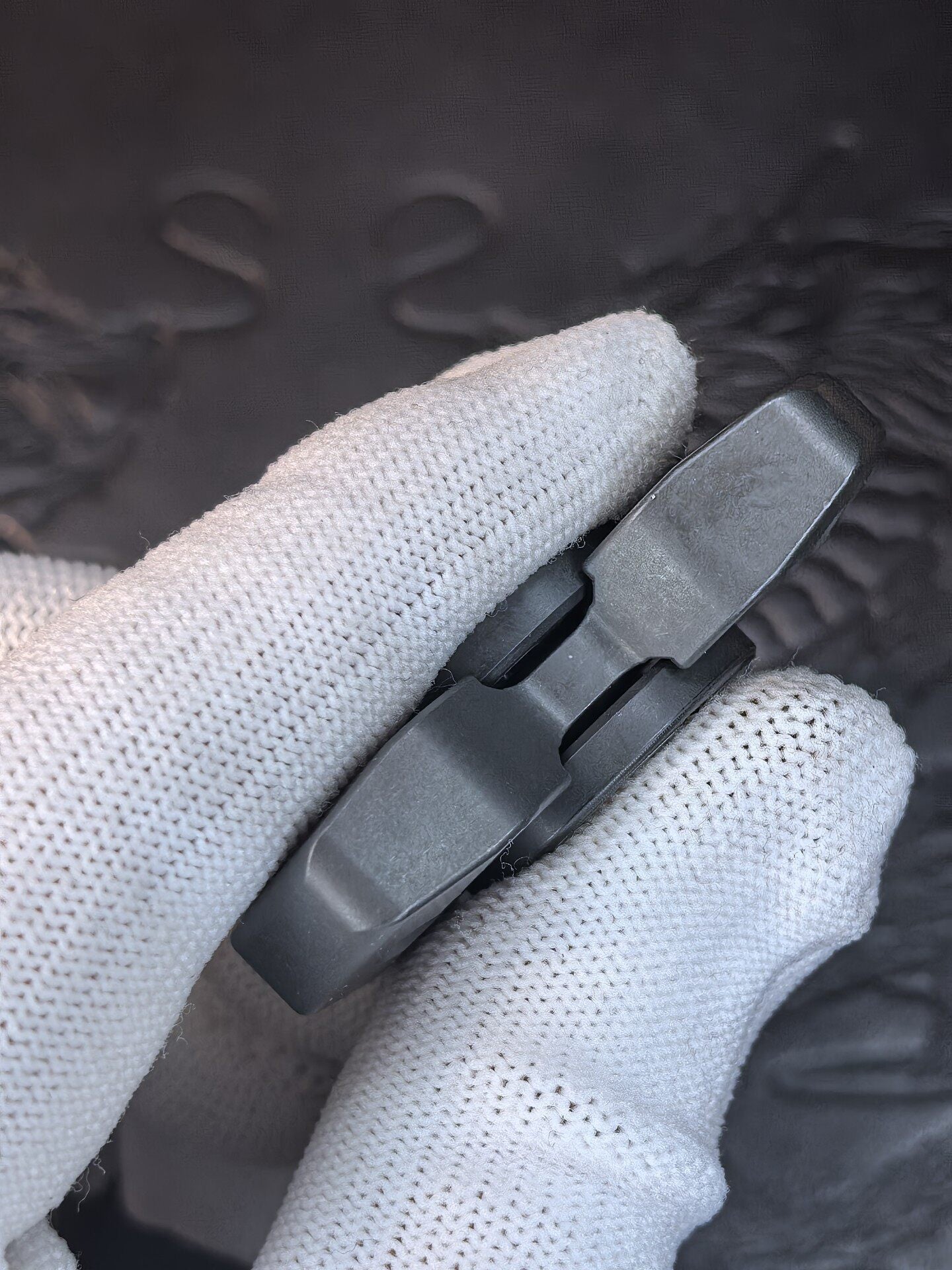 Xinghan Zirconium