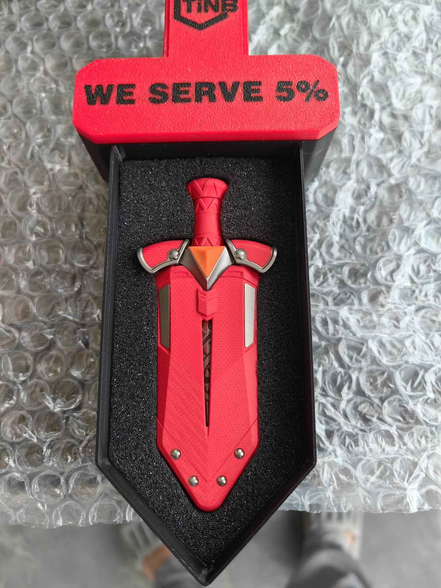 Aroundight G10