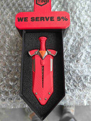 Aroundight G10
