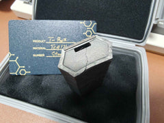 Tang Case Titanium Limited Edition
