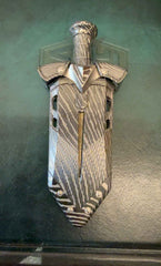Aroundight Zircuti