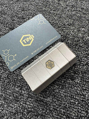 Tang Case Titanium