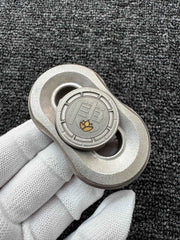 Tang Titanium