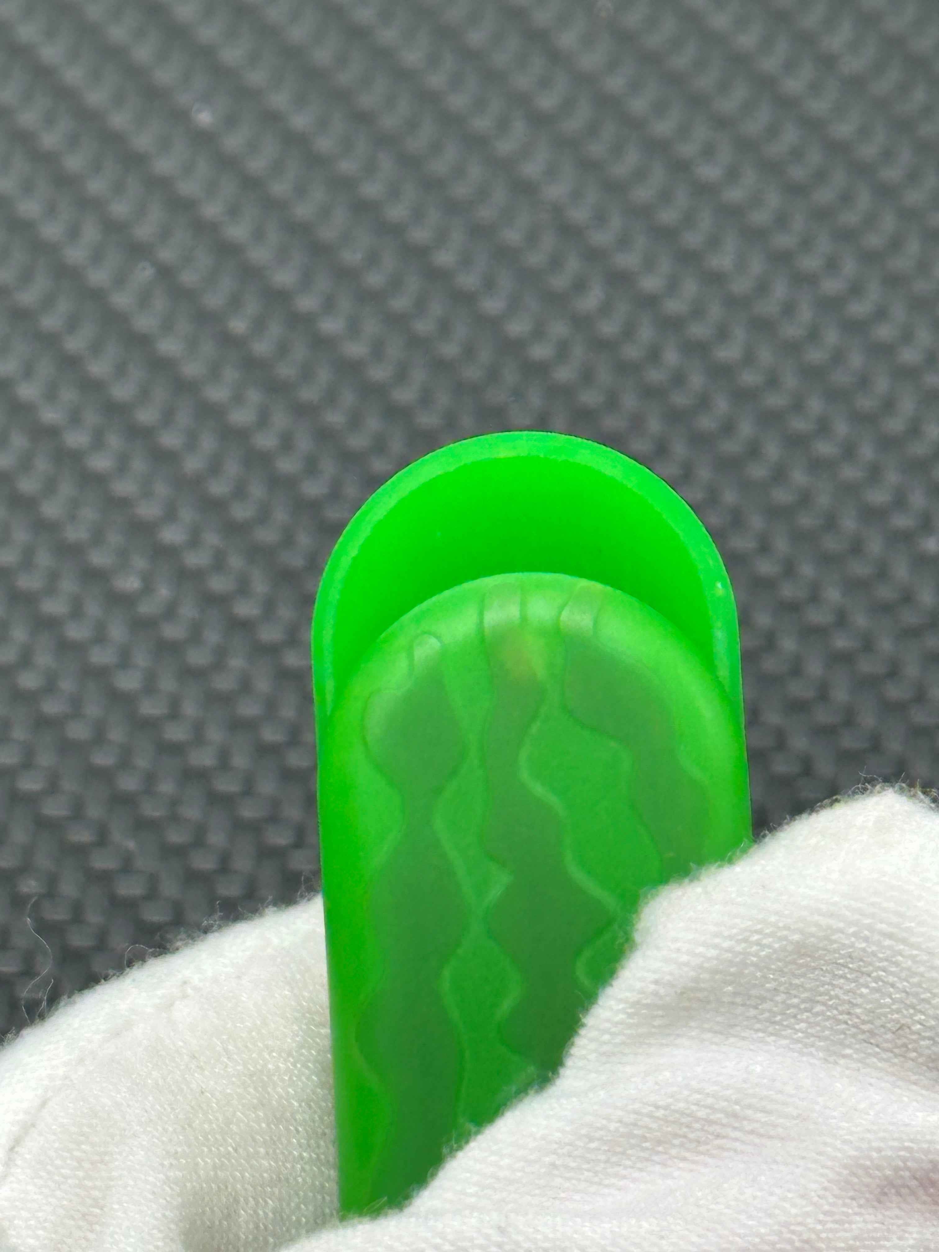 Top-B Watermelon Luminous