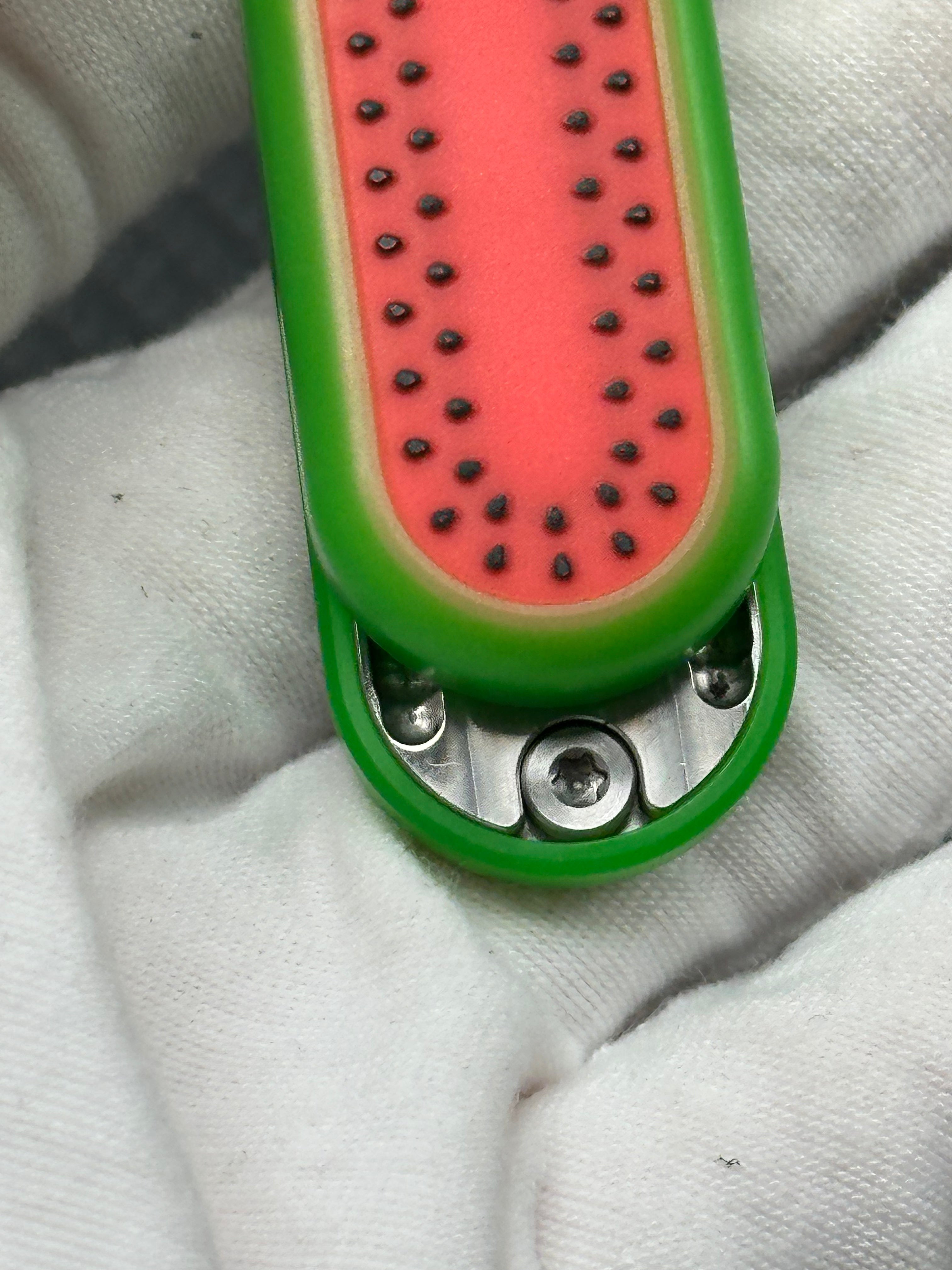 Top-B Watermelon Luminous