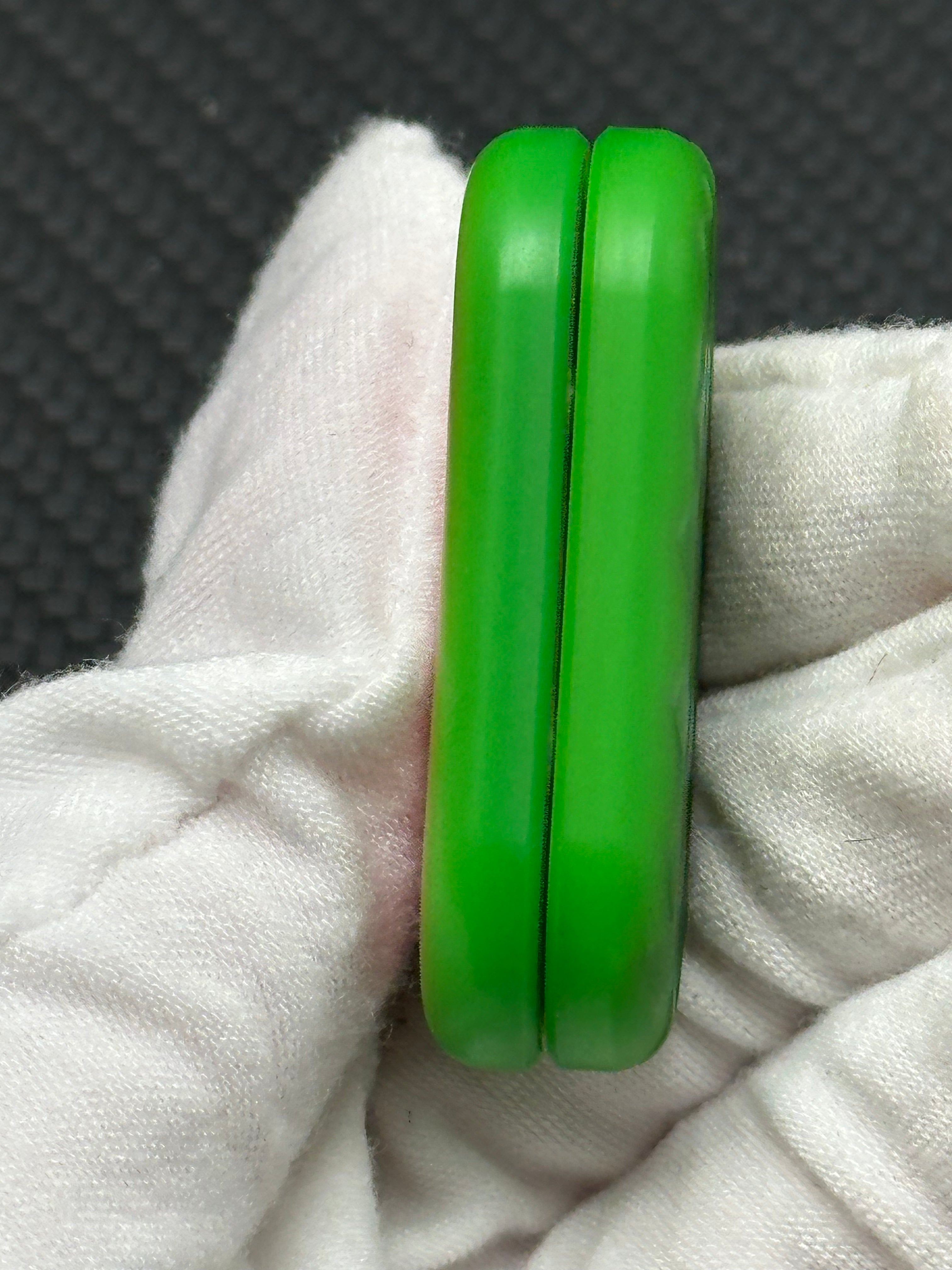 Top-B Watermelon Luminous