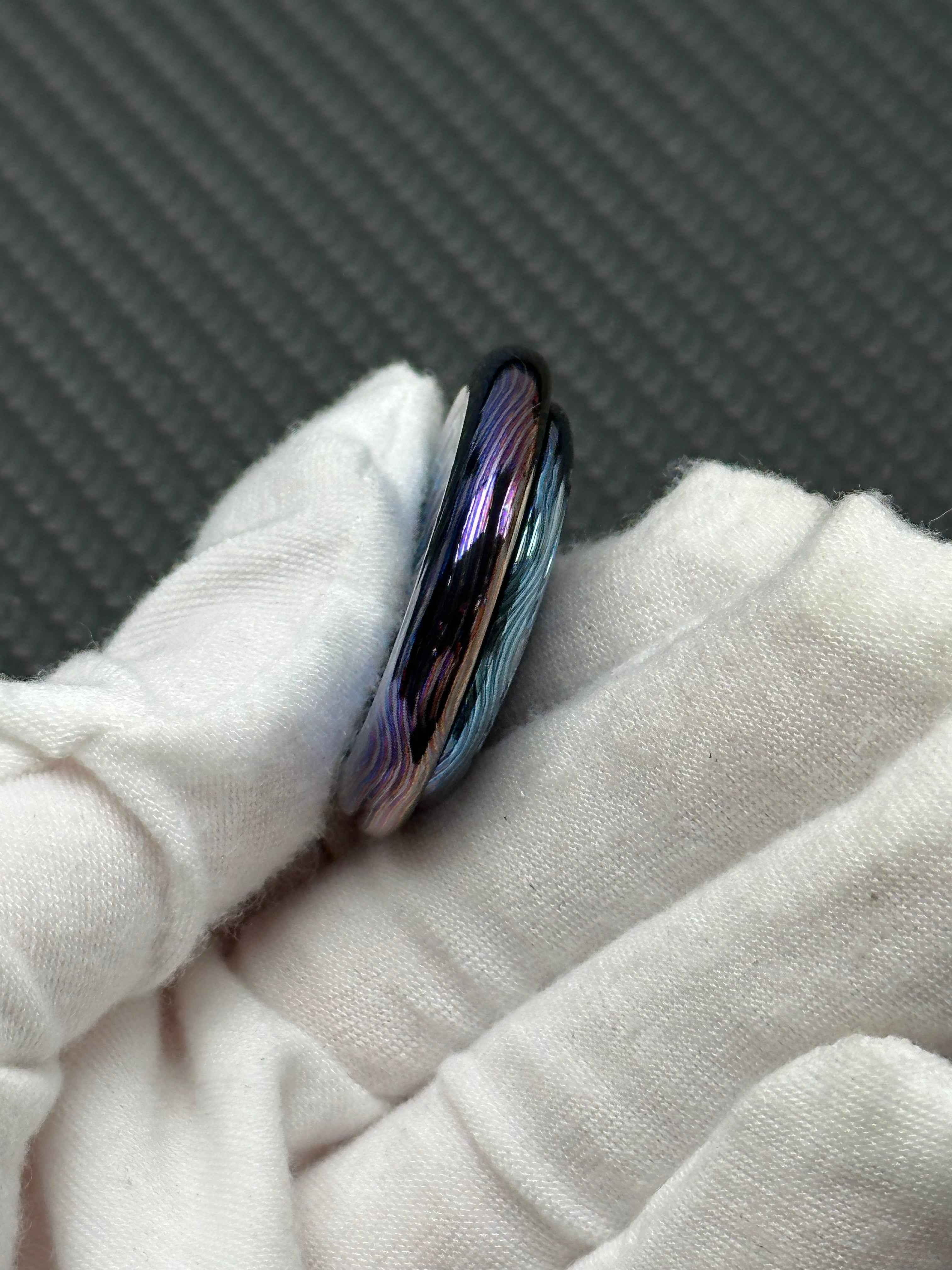 Top-C Zircuti