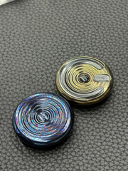 Top-C Zircuti + Top-C Rocket