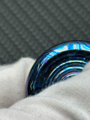 Top-C Zircuti