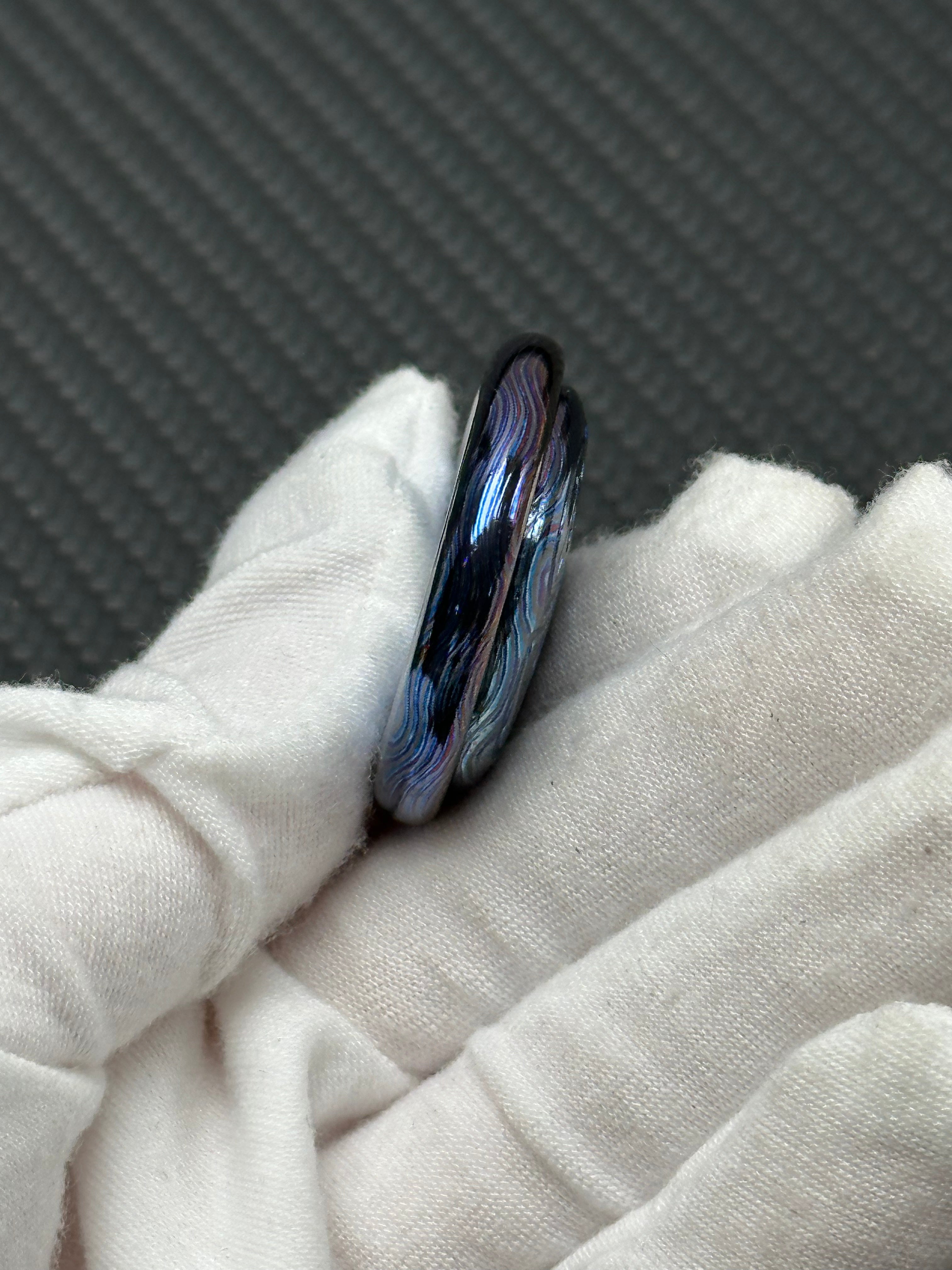 Top-C Zircuti