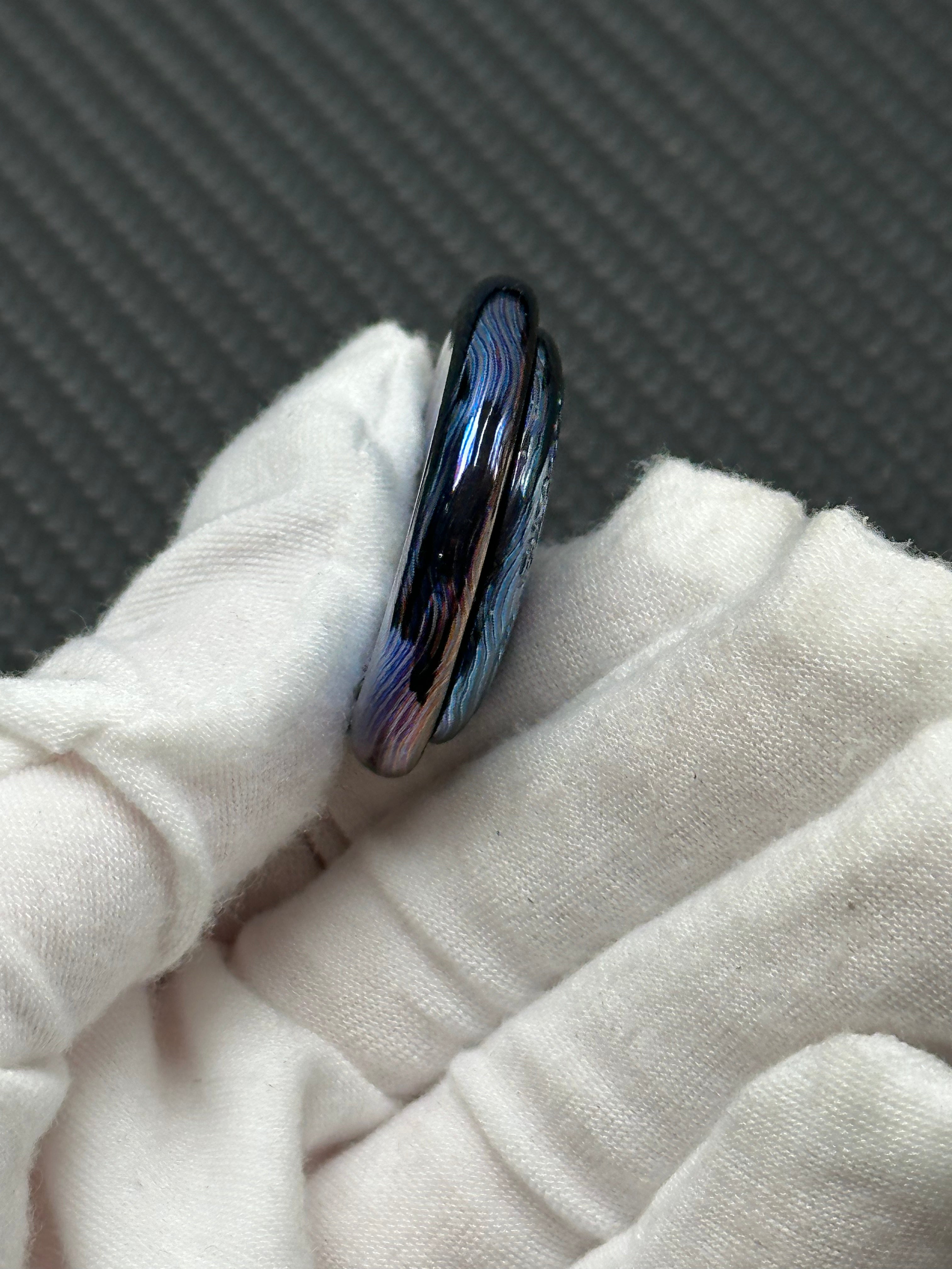 Top-C Zircuti