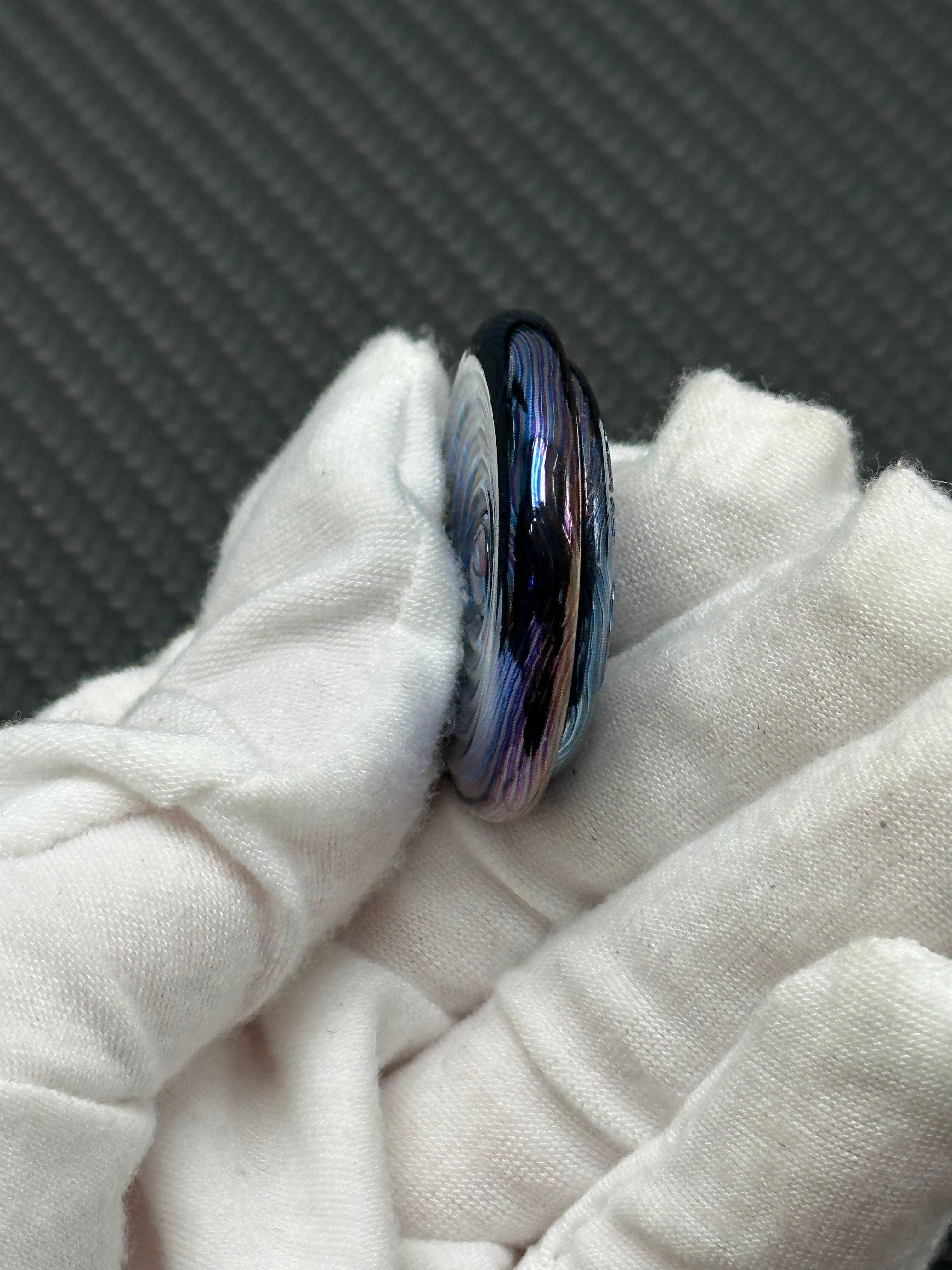 Top-C Zircuti