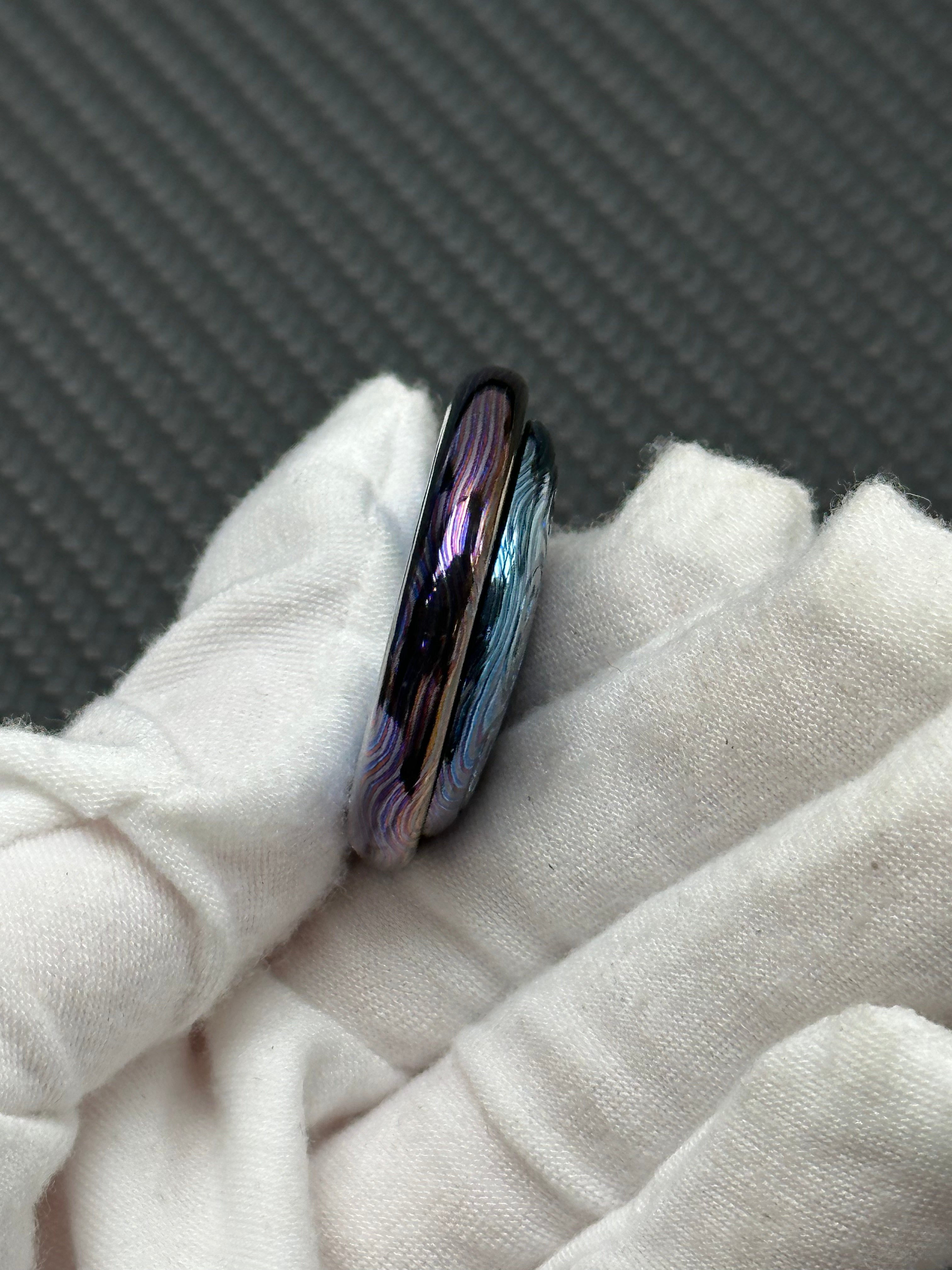Top-C Zircuti
