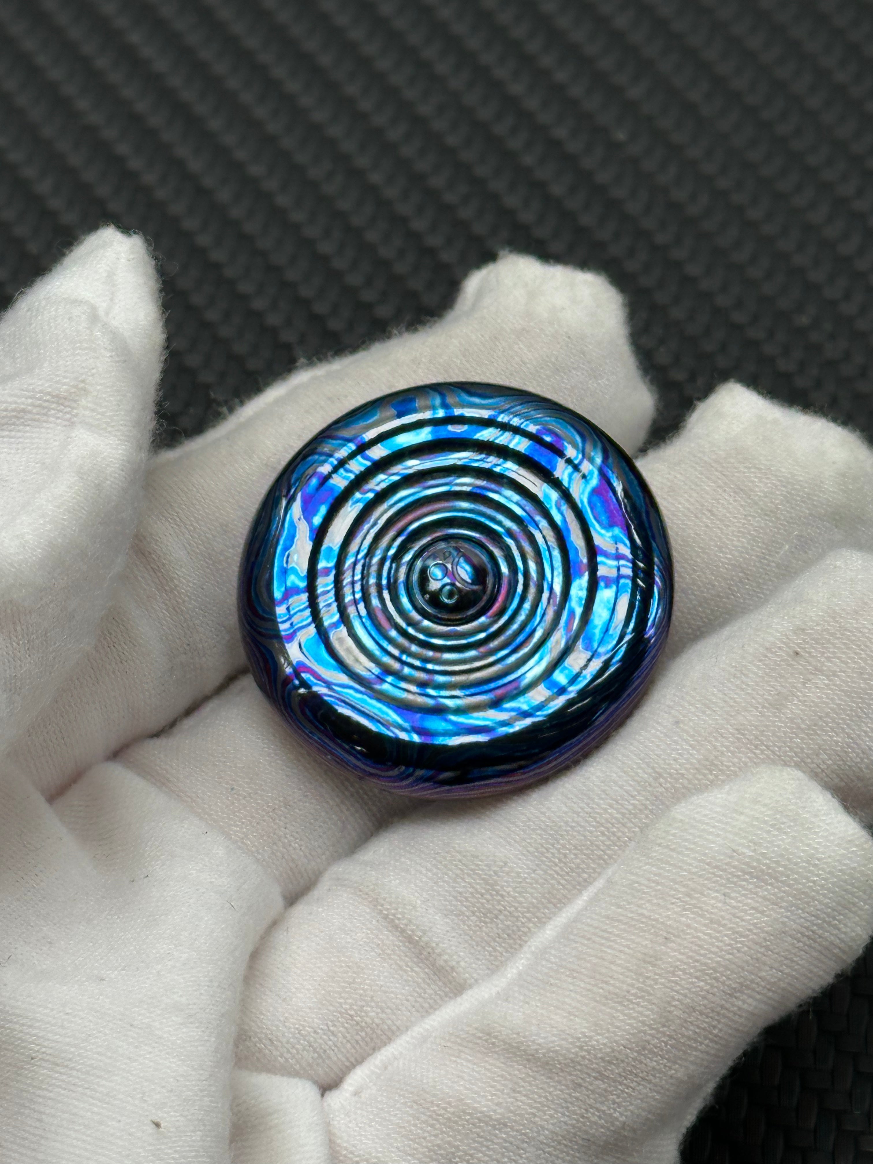 Top-C Zircuti