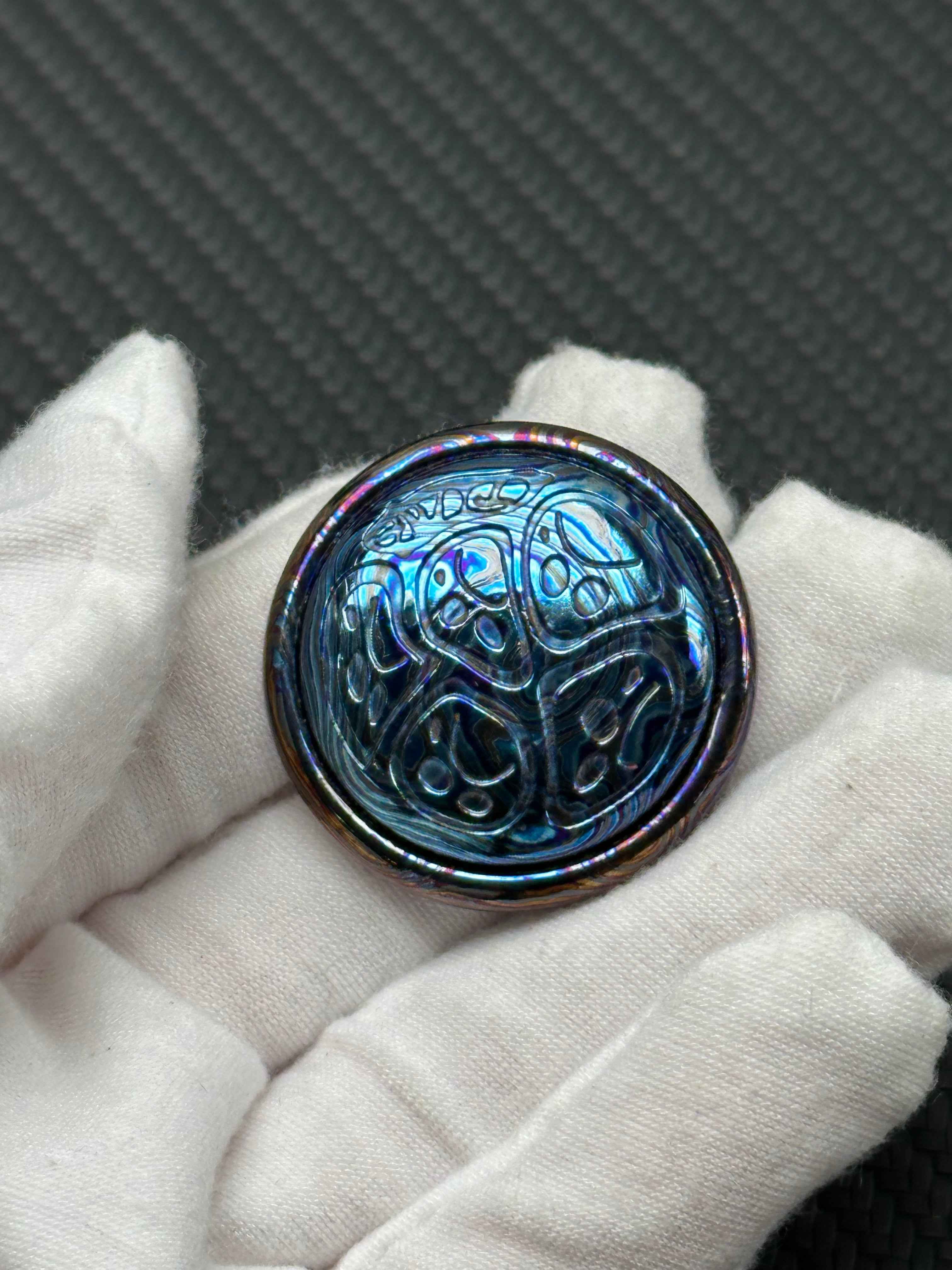 Top-C Zircuti