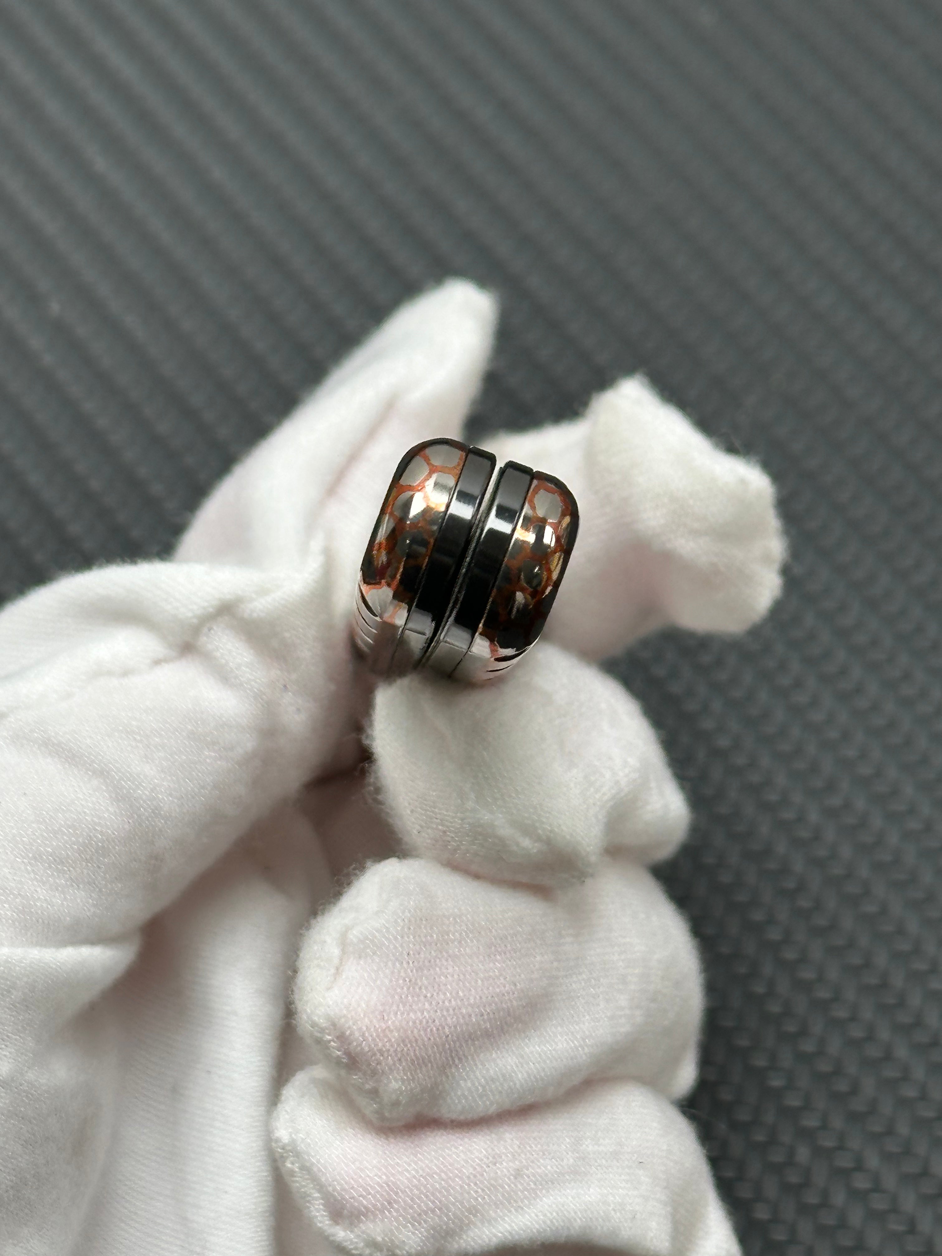 Top-D Superconductor