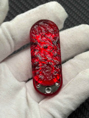 Top B Blood Butcher