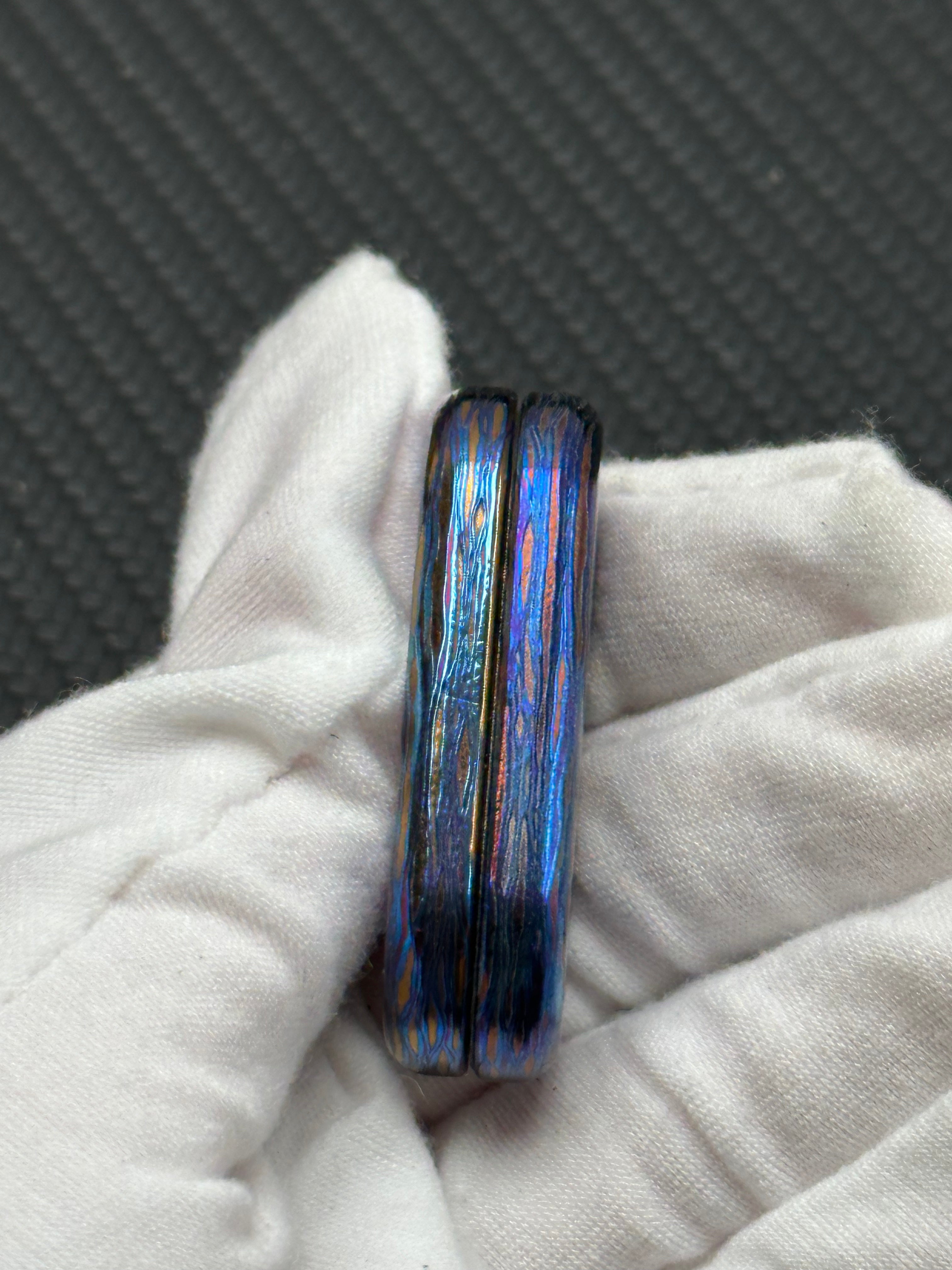 Top B Mokuti