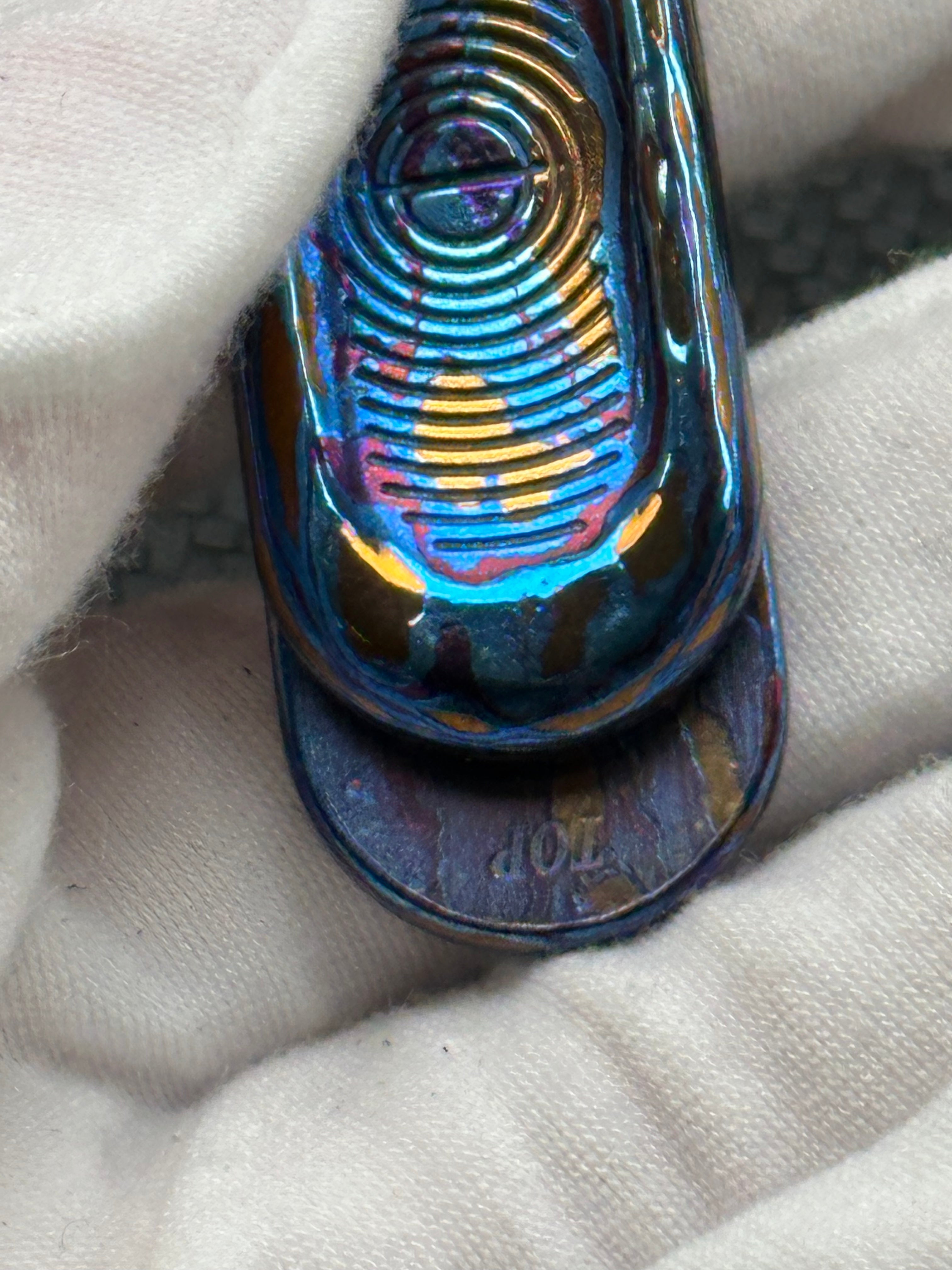 Top B Mokuti